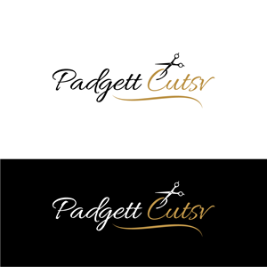 Diseño de Logo por 99 Art.. para este proyecto | Diseño: #36704702