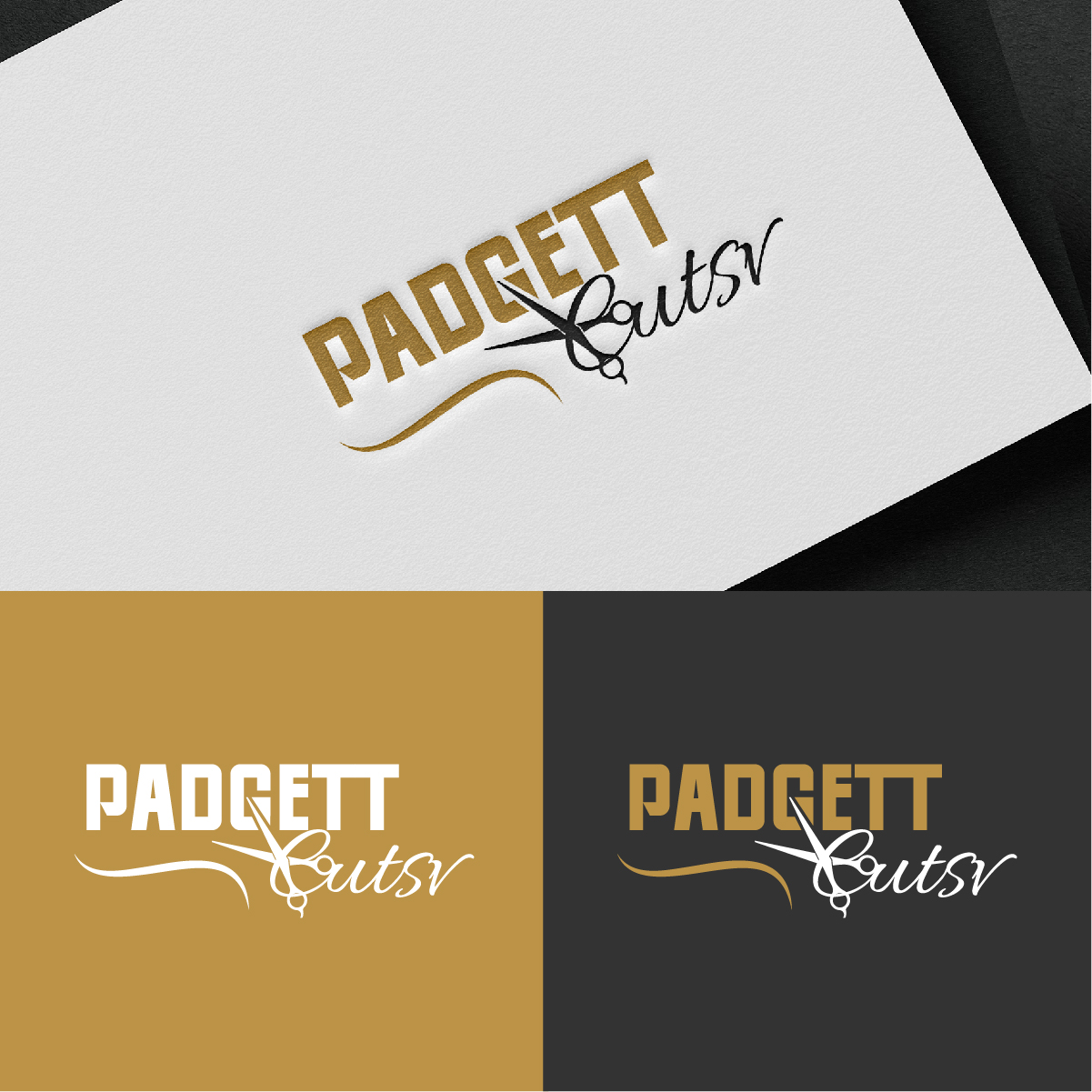 Logo Design by 99 Art.. for this project | Design #36704703