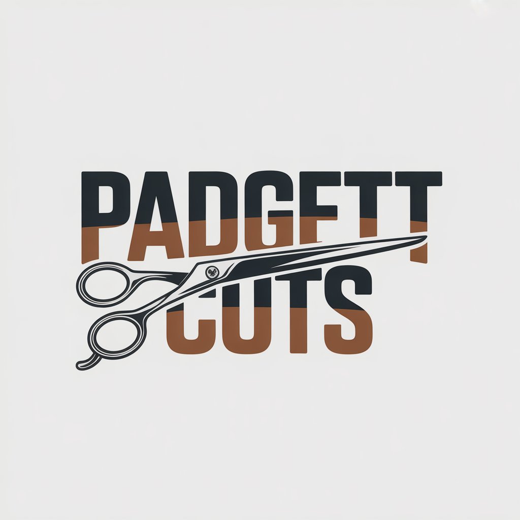Logo Design by AHS Agency for this project | Design #36708385