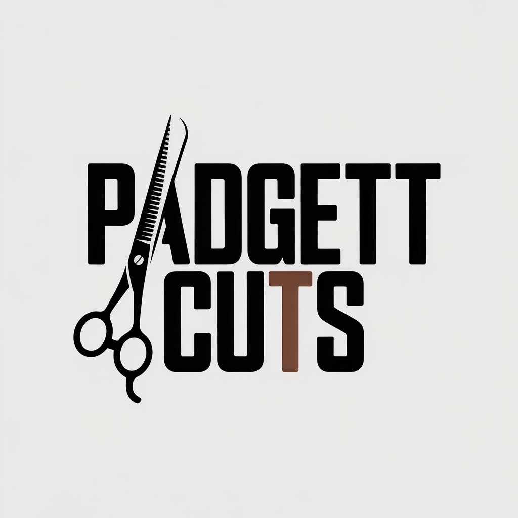 Logo Design by AHS Agency for this project | Design #36708386
