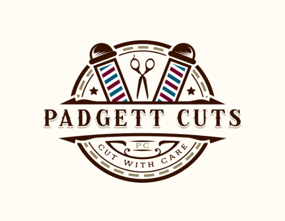 Logo Design by AHS Agency for this project | Design #36708387