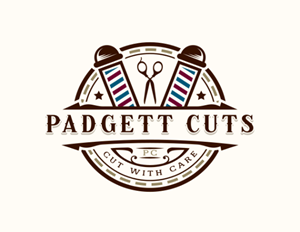 Design de Logo par AHS Agency pour ce projet | Design : #36708387