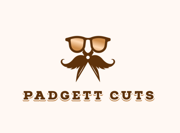 Logo Design by AHS Agency for this project | Design #36708388
