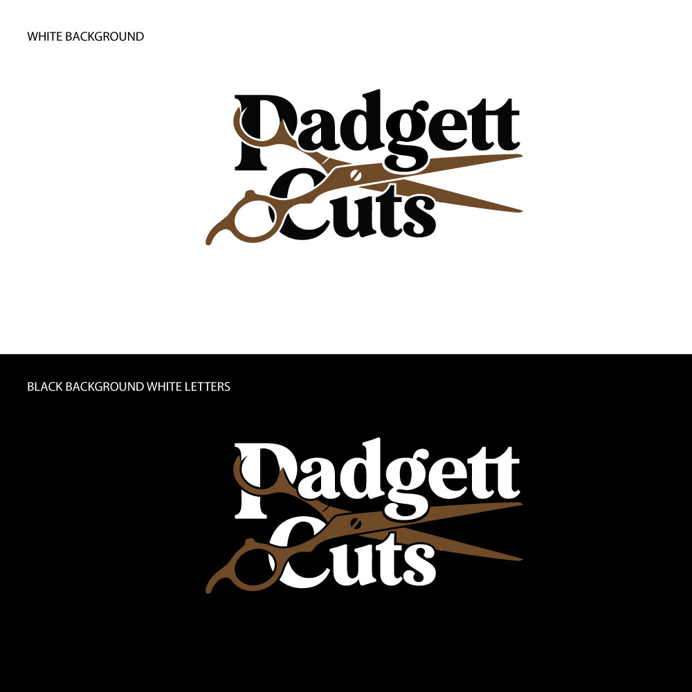 Logo Design by VectorForge for this project | Design #36724835