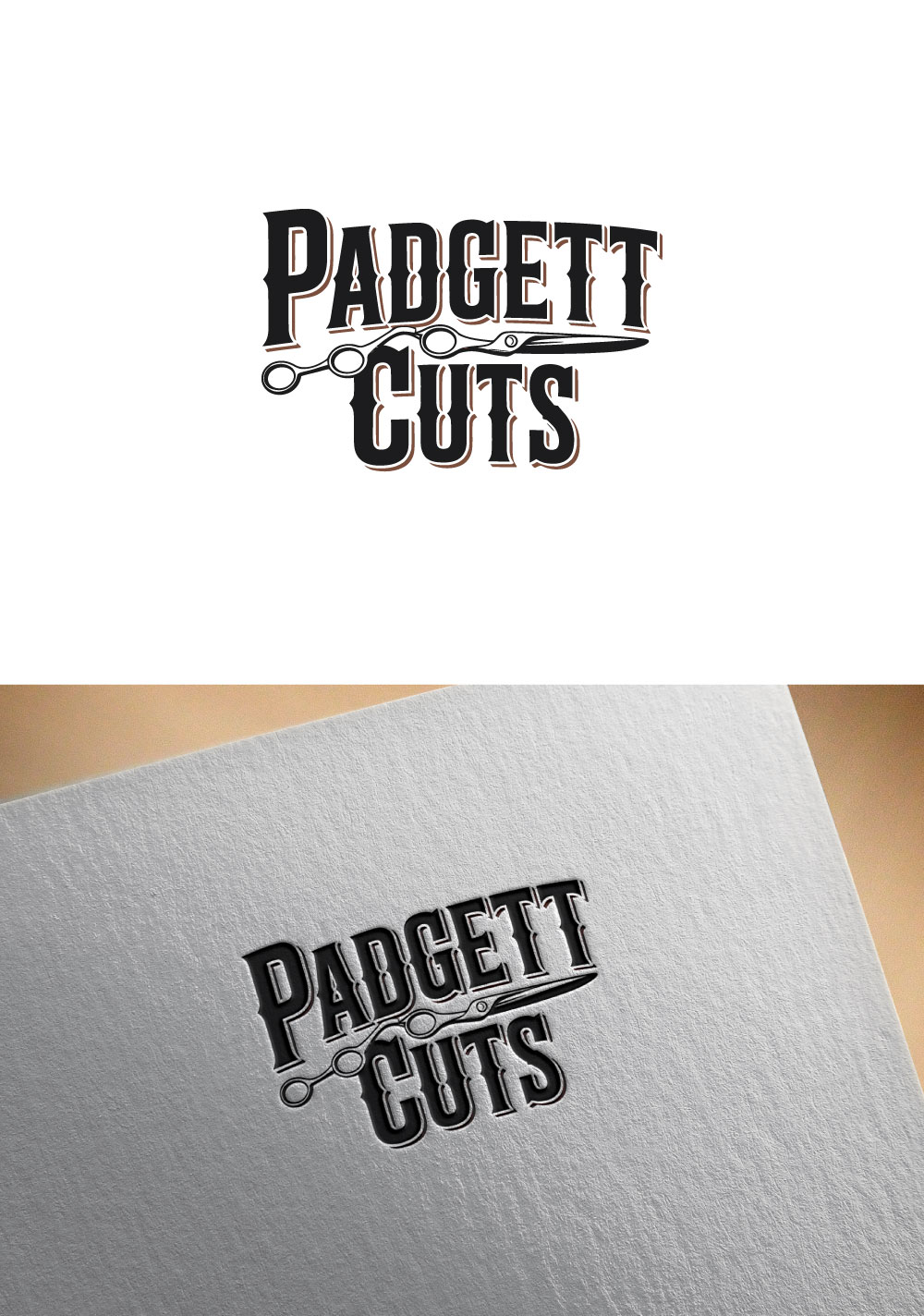 Diseño de Logo por KING JM para este proyecto | Diseño #36704262