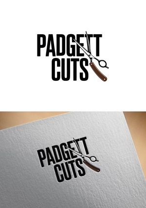 Diseño de Logo por KING JM para este proyecto | Diseño: #36704263