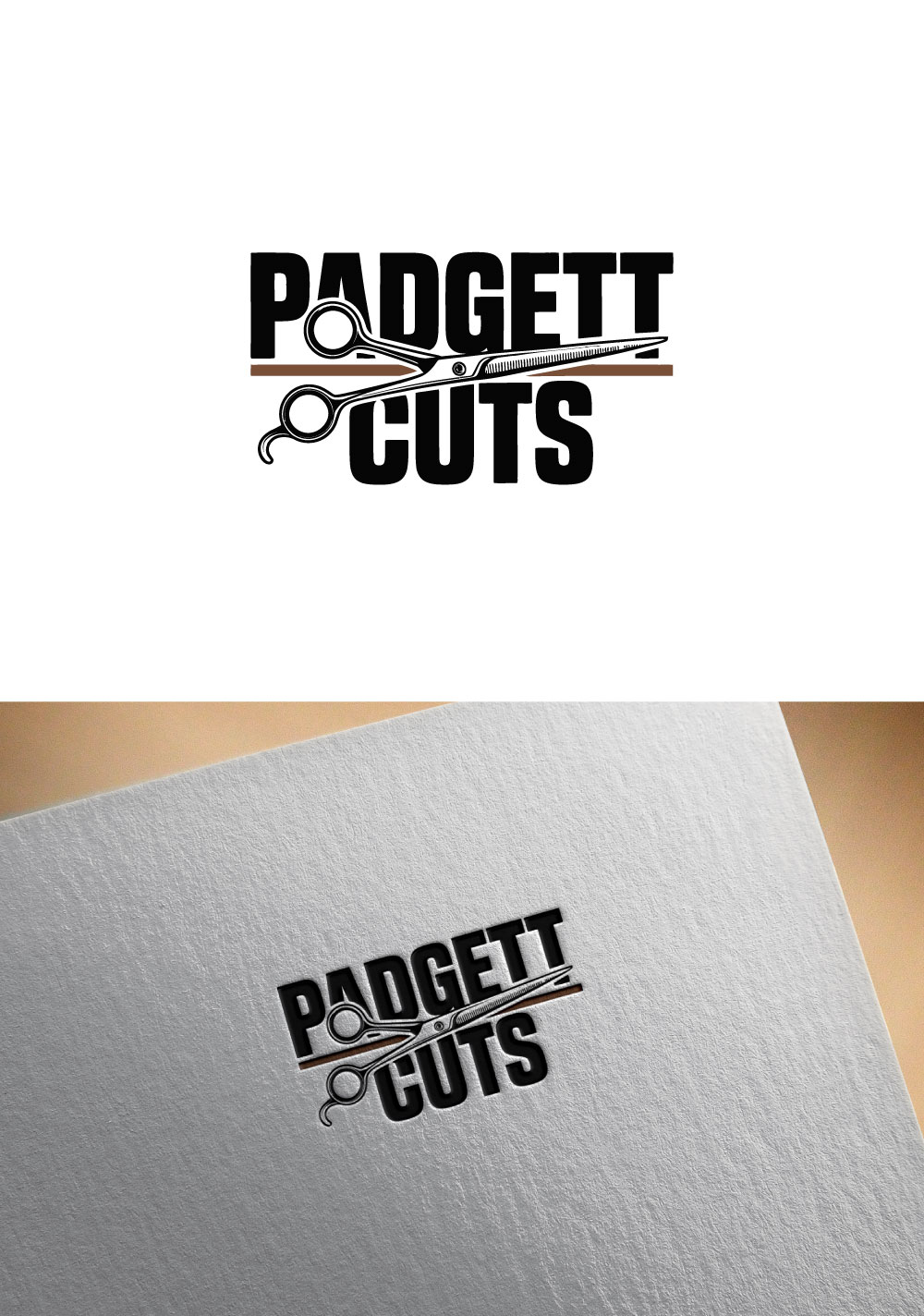 Diseño de Logo por KING JM para este proyecto | Diseño #36704264