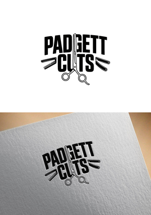 Diseño de Logo por KING JM para este proyecto | Diseño: #36704265