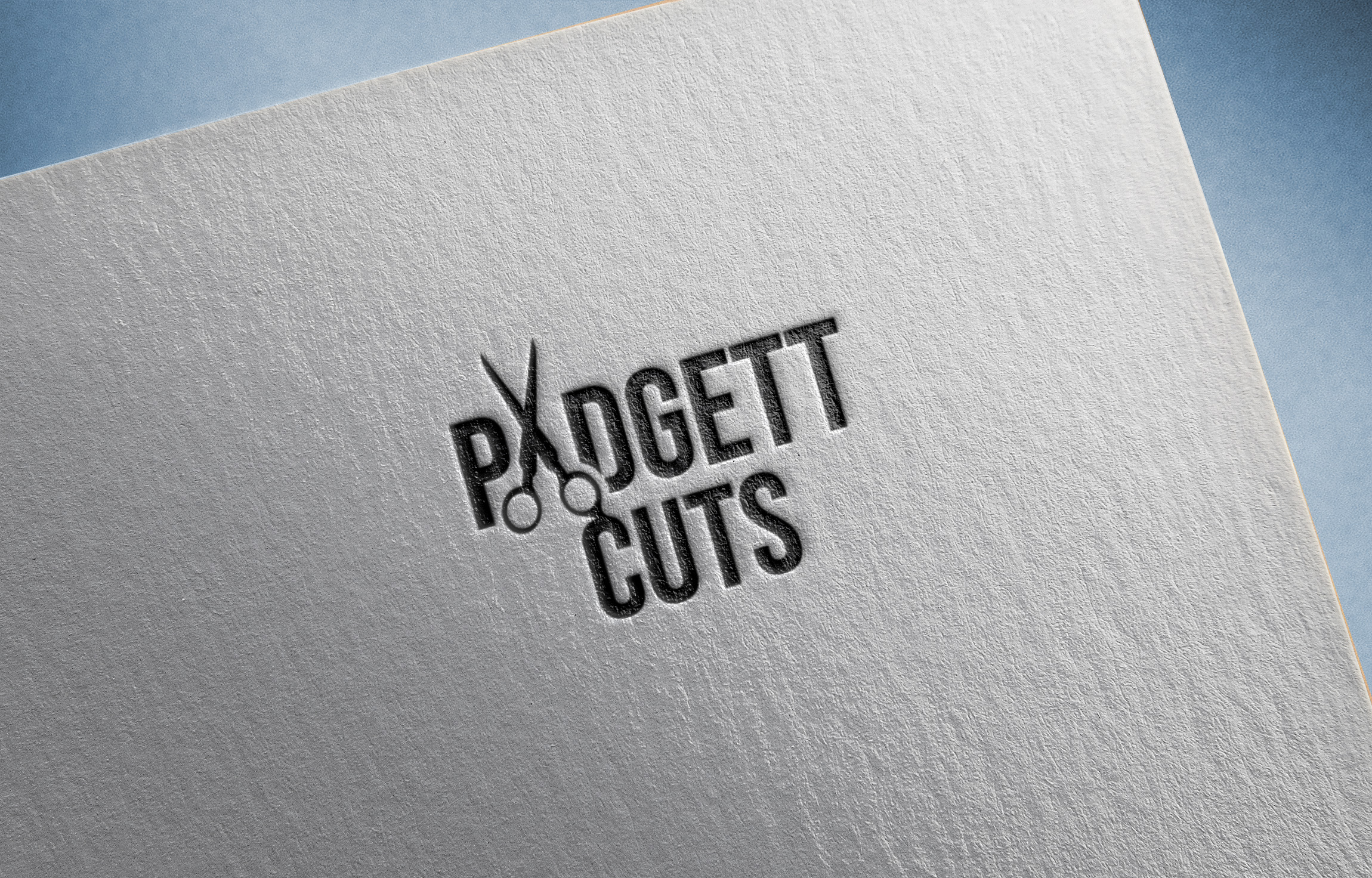 Diseño de Logo por omahsegoro para este proyecto | Diseño #36738366