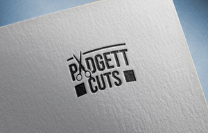 Diseño de Logo por omahsegoro para este proyecto | Diseño: #36738526