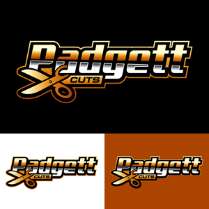 Logo Design by Suvendu.S for this project | Design: #36728028