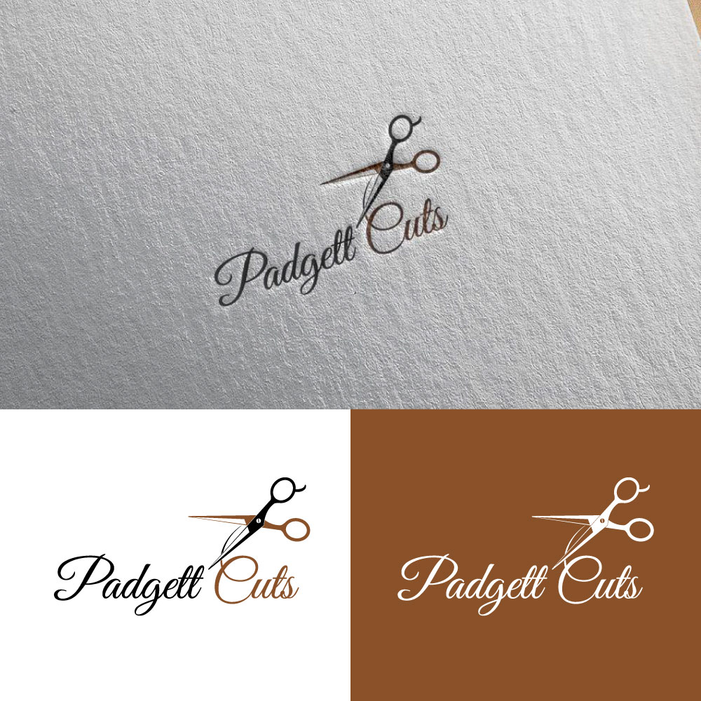 Logo-Design von Suvendu.S für dieses Projekt | Design #36728094