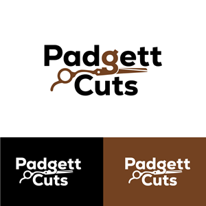 Logo Design by Suvendu.S for this project | Design: #36728323