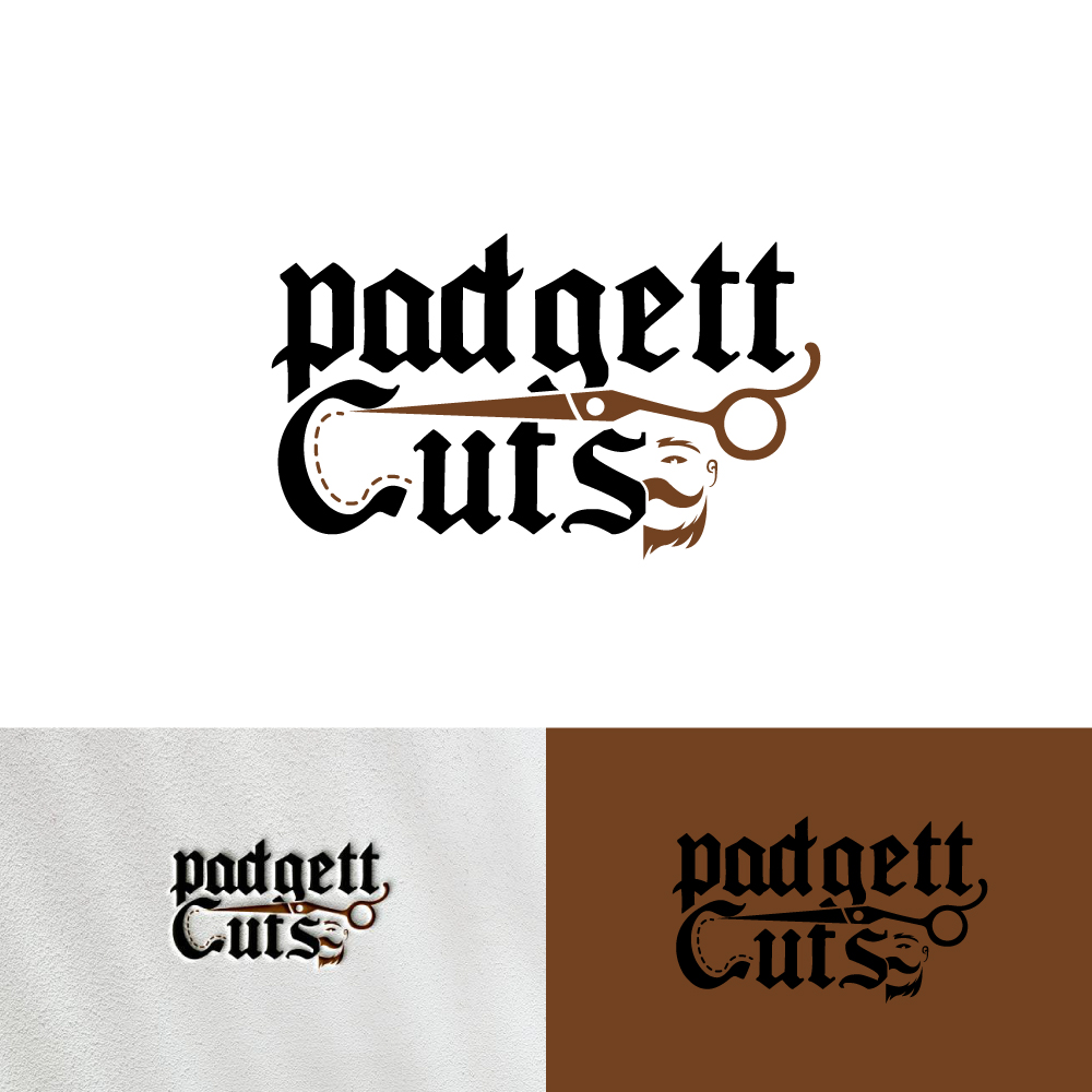 Diseño de Logo por Suvendu.S para este proyecto | Diseño #36728324