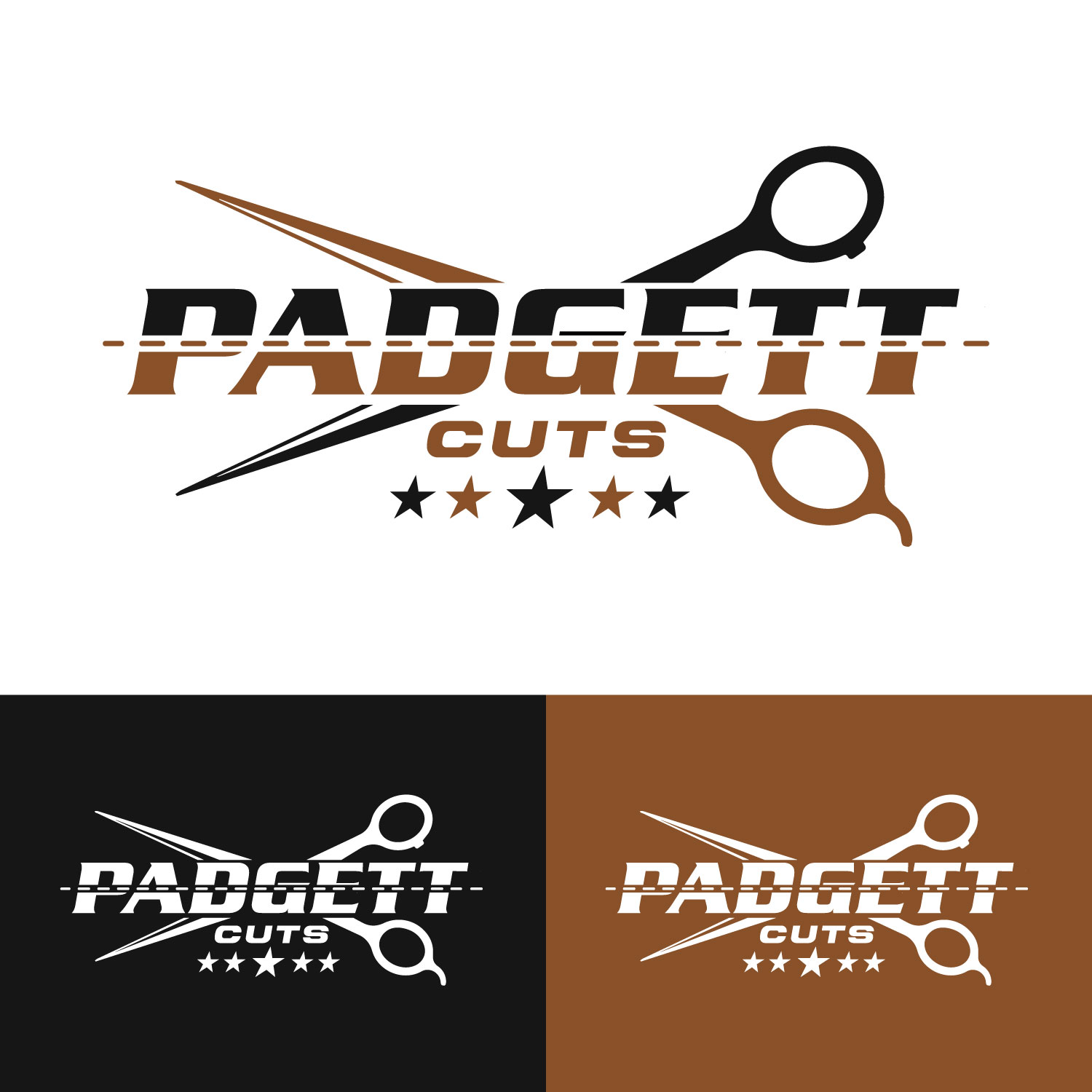 Diseño de Logo por Suvendu.S para este proyecto | Diseño #36728527