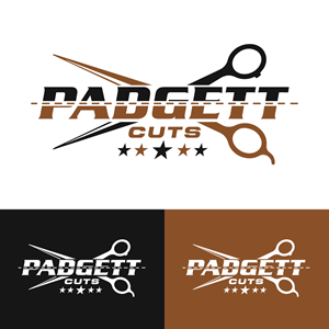 Logo Design by Suvendu.S for this project | Design: #36728527