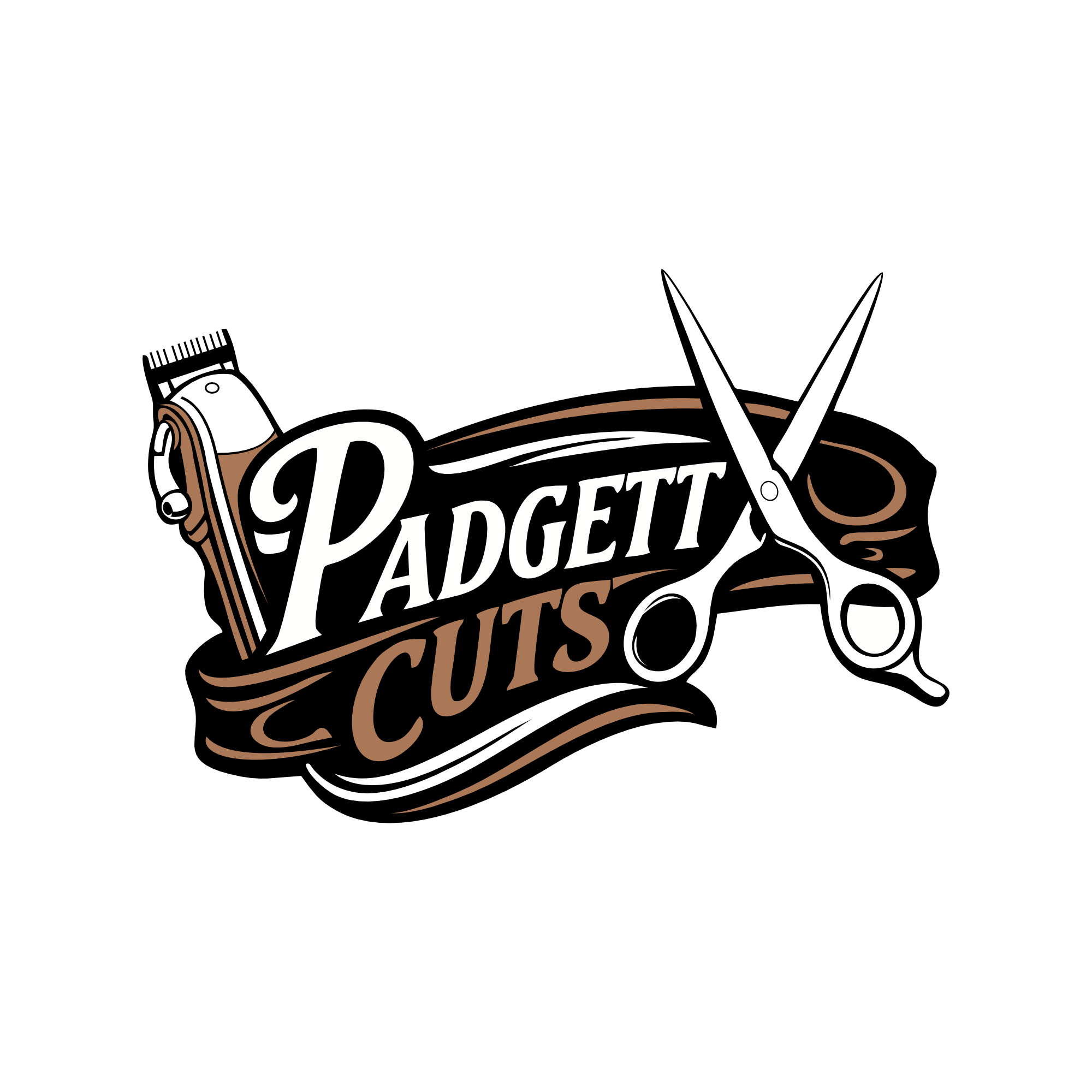 Logo-Design von putri elegant für dieses Projekt | Design #36706299