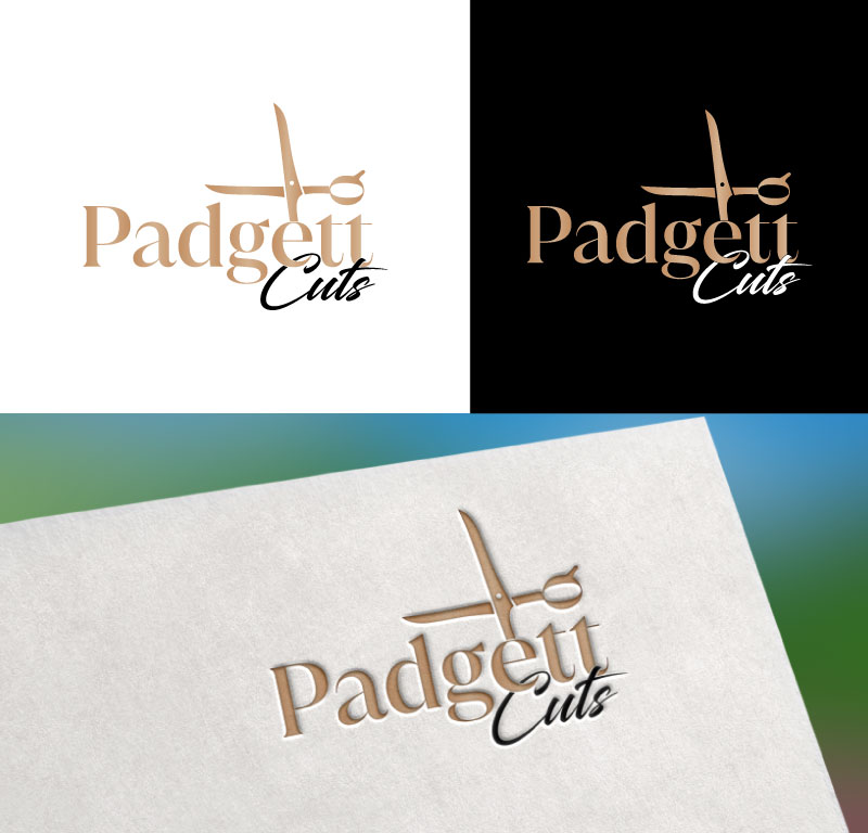 Logo-Design von Odyssey_Design für dieses Projekt | Design #36706123