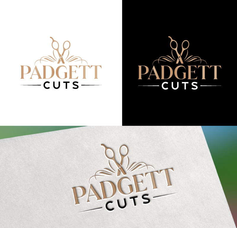 Diseño de Logo por Odyssey_Design para este proyecto | Diseño #36706124