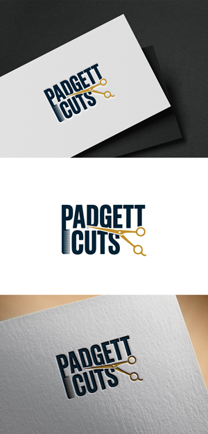 Logo Design by DesignVerse777 for this project | Design: #36727274