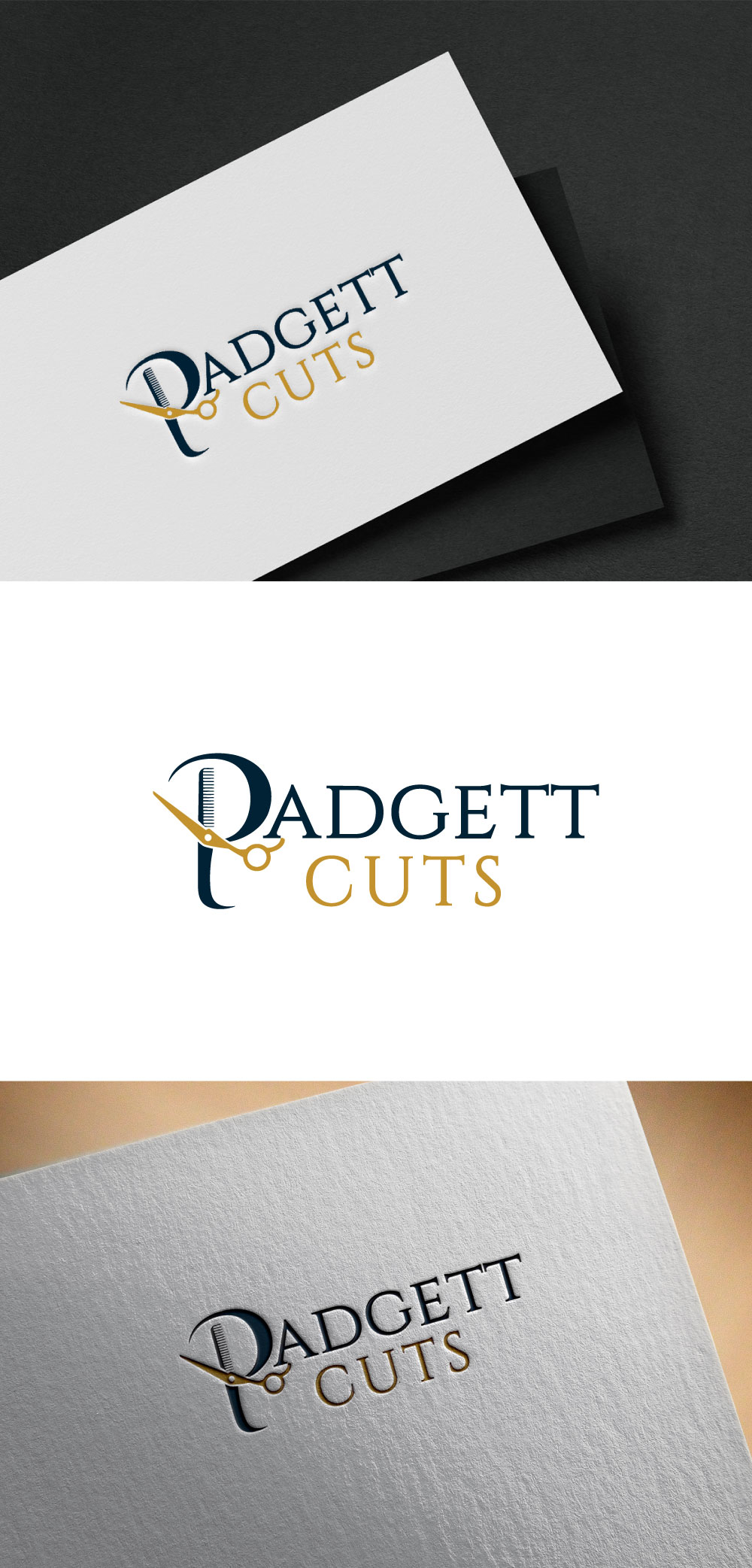 Diseño de Logo por DesignVerse777 para este proyecto | Diseño #36727275