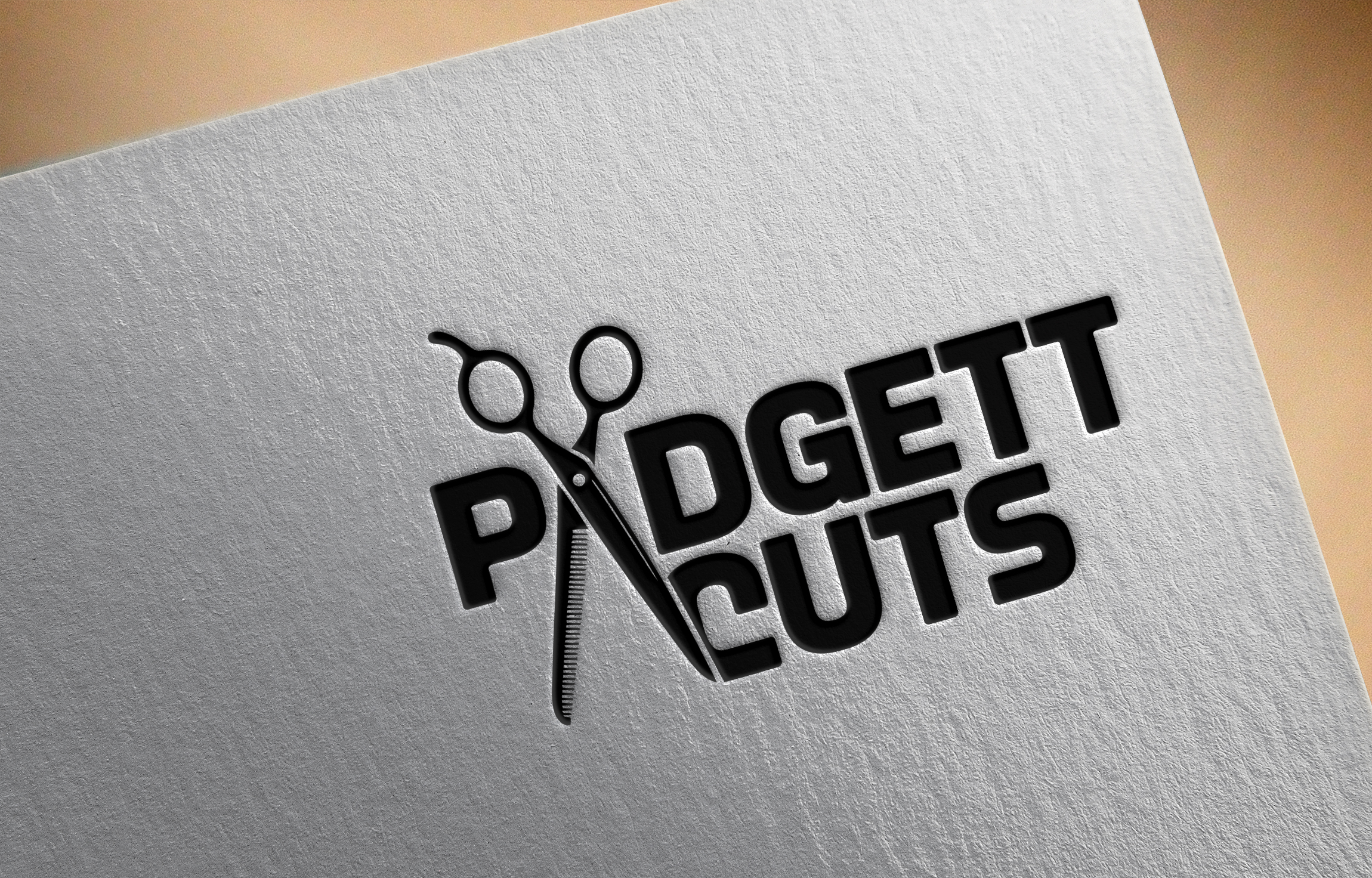 Design de Logo par Robi-The Child pour ce projet | Design #36711689