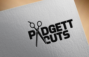 Design de Logo par Robi-The Child pour ce projet | Design : #36711689