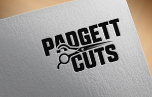 Diseño de Logo por Robi-The Child para este proyecto | Diseño: #36711690