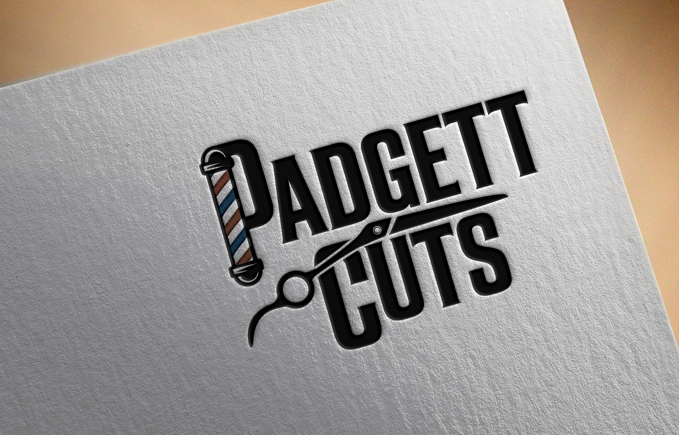 Diseño de Logo por Robi-The Child para este proyecto | Diseño #36711691