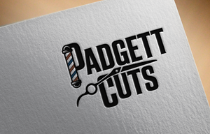 Diseño de Logo por Robi-The Child para este proyecto | Diseño: #36711691