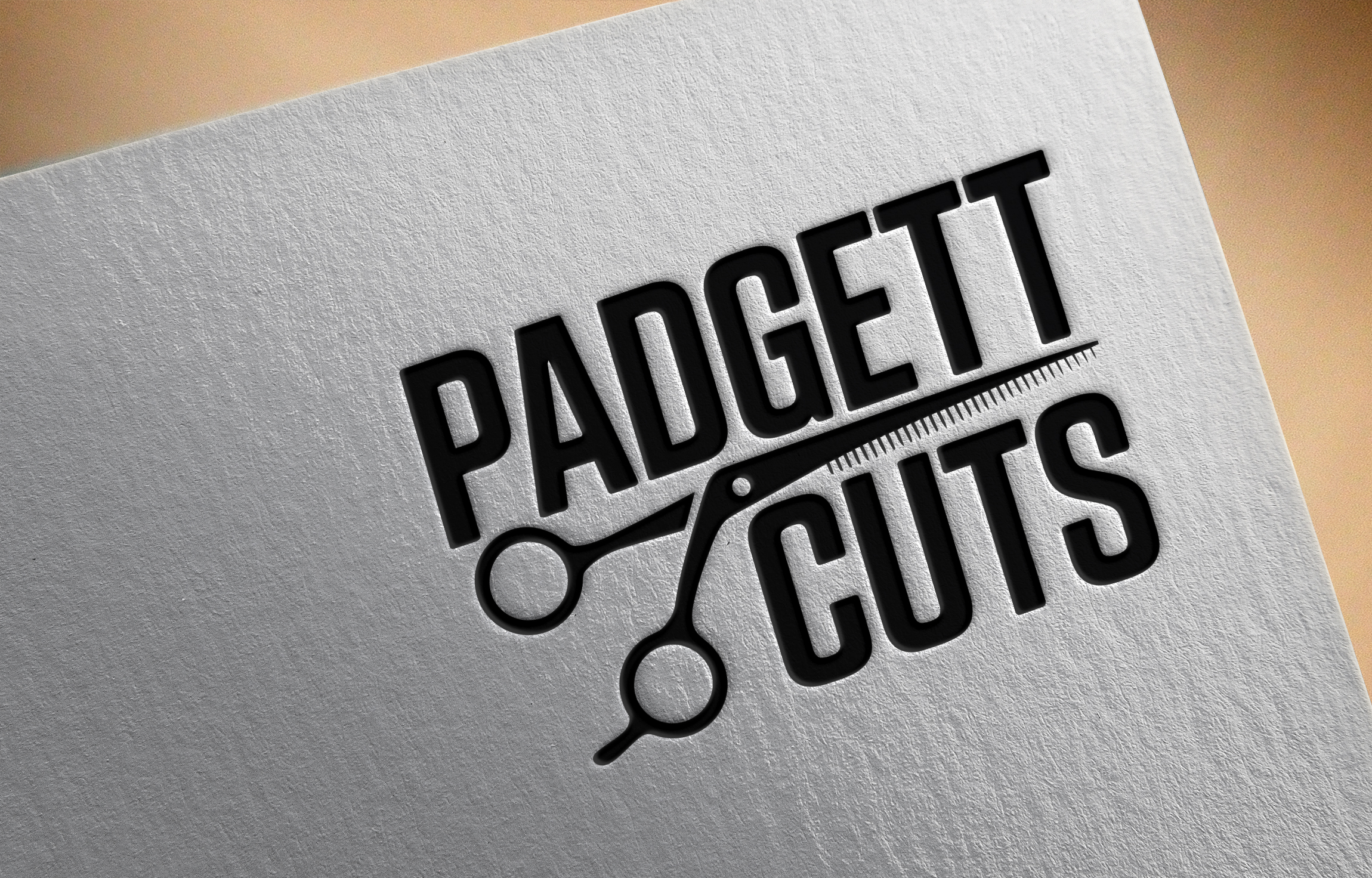 Diseño de Logo por Robi-The Child para este proyecto | Diseño #36711694