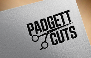 Diseño de Logo por Robi-The Child para este proyecto | Diseño: #36711694