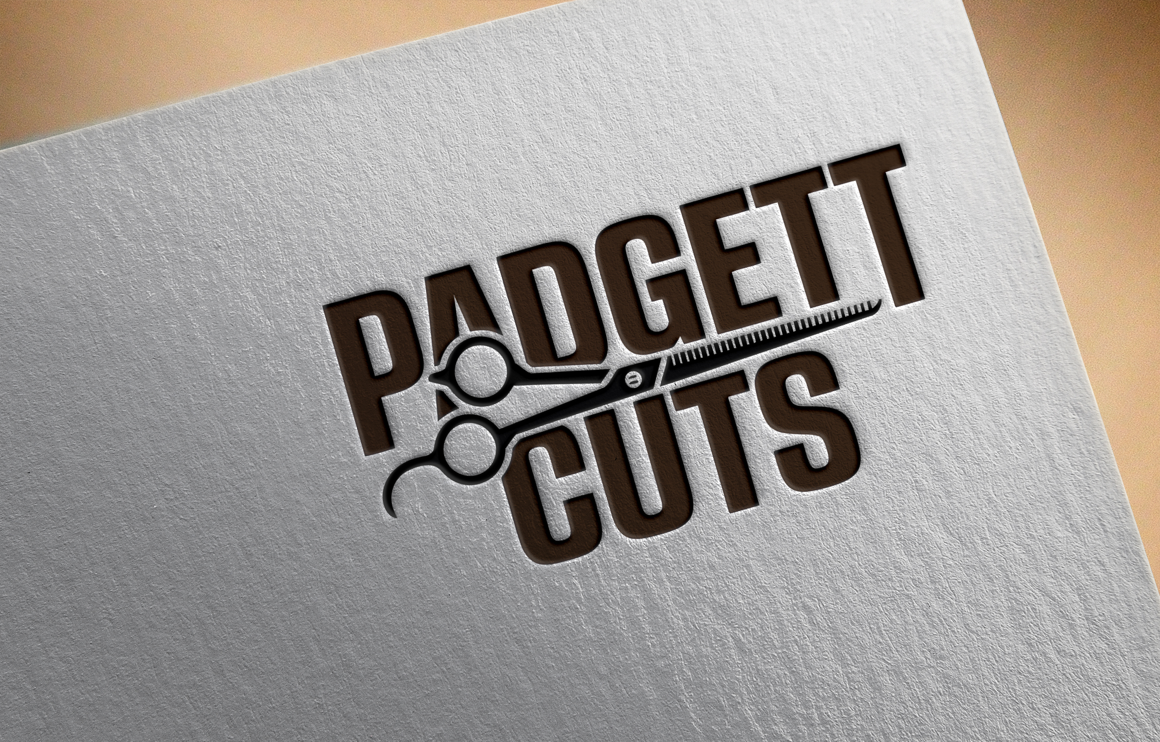 Diseño de Logo por Robi-The Child para este proyecto | Diseño #36711695