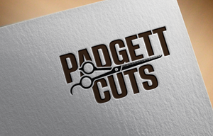 Diseño de Logo por Robi-The Child para este proyecto | Diseño: #36711695