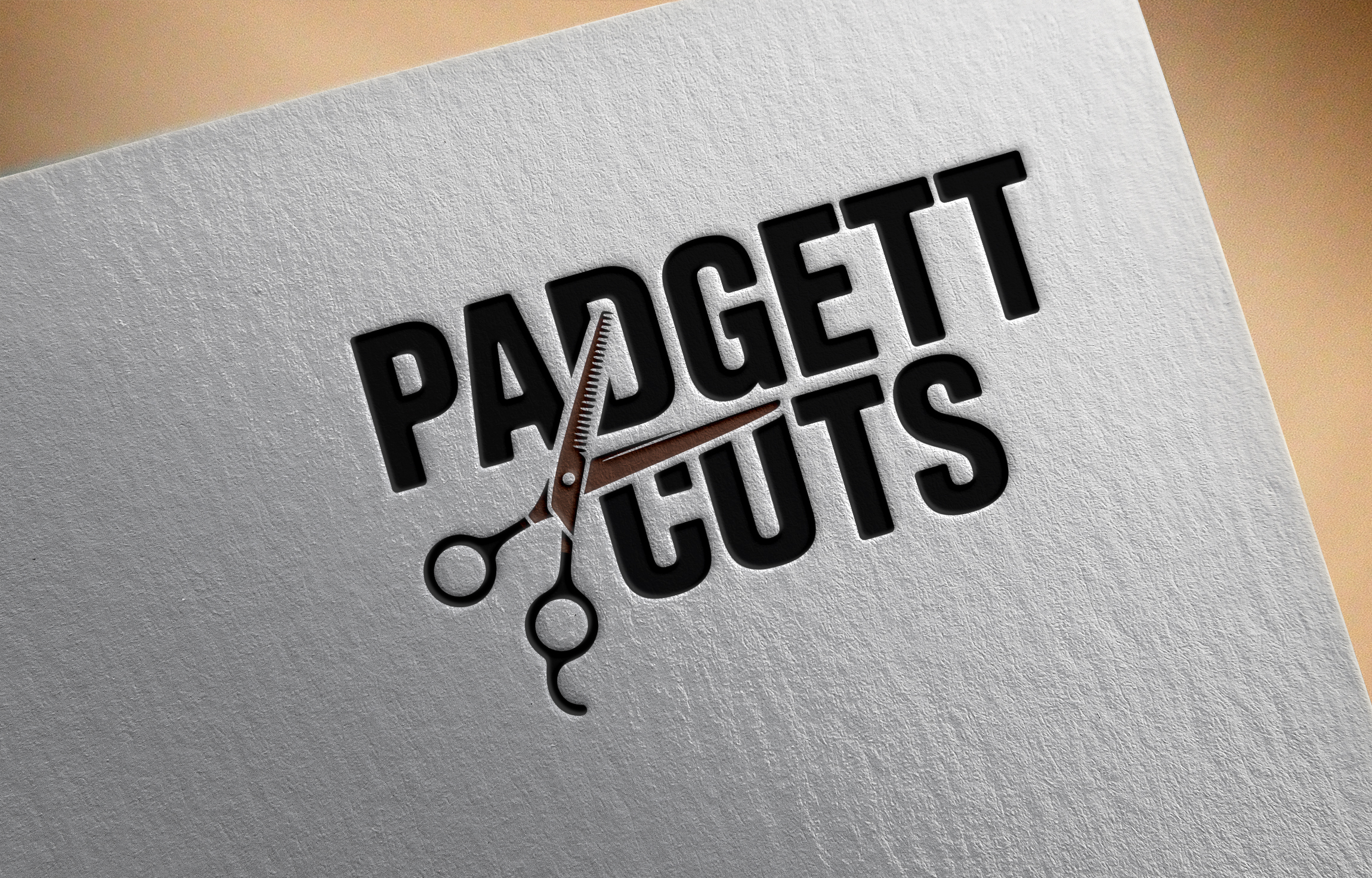 Diseño de Logo por Robi-The Child para este proyecto | Diseño #36711696