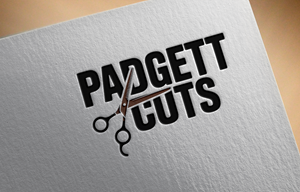 Diseño de Logo por Robi-The Child para este proyecto | Diseño: #36711696