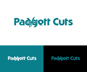 Diseño de Logo por RaKu 2 para este proyecto | Diseño: #36732868