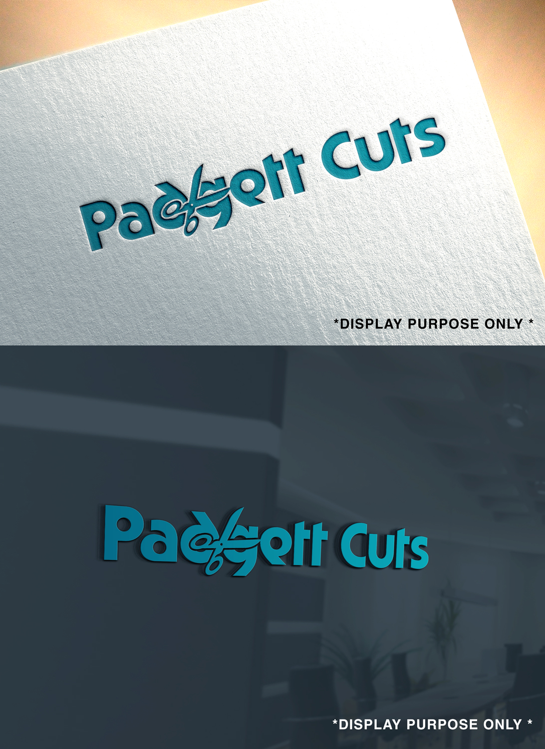 Diseño de Logo por RaKu 2 para este proyecto | Diseño #36744217