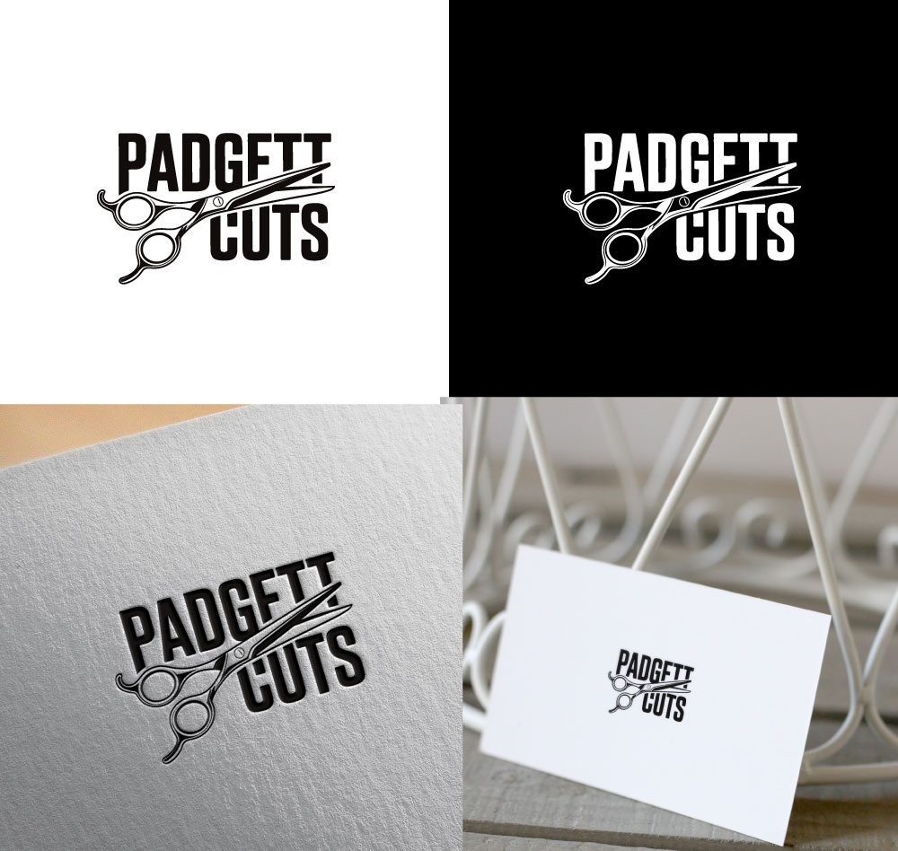 Diseño de Logo por Jonshonkal para este proyecto | Diseño #36728880