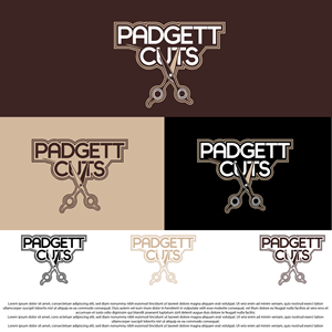 Design de Logo par Shariqology pour ce projet | Design #36703948