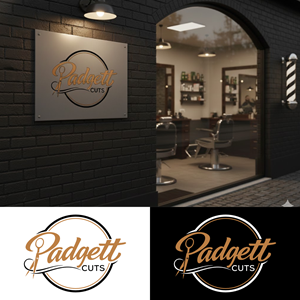 Design de Logo par Dalang Design pour ce projet | Design : #36706002