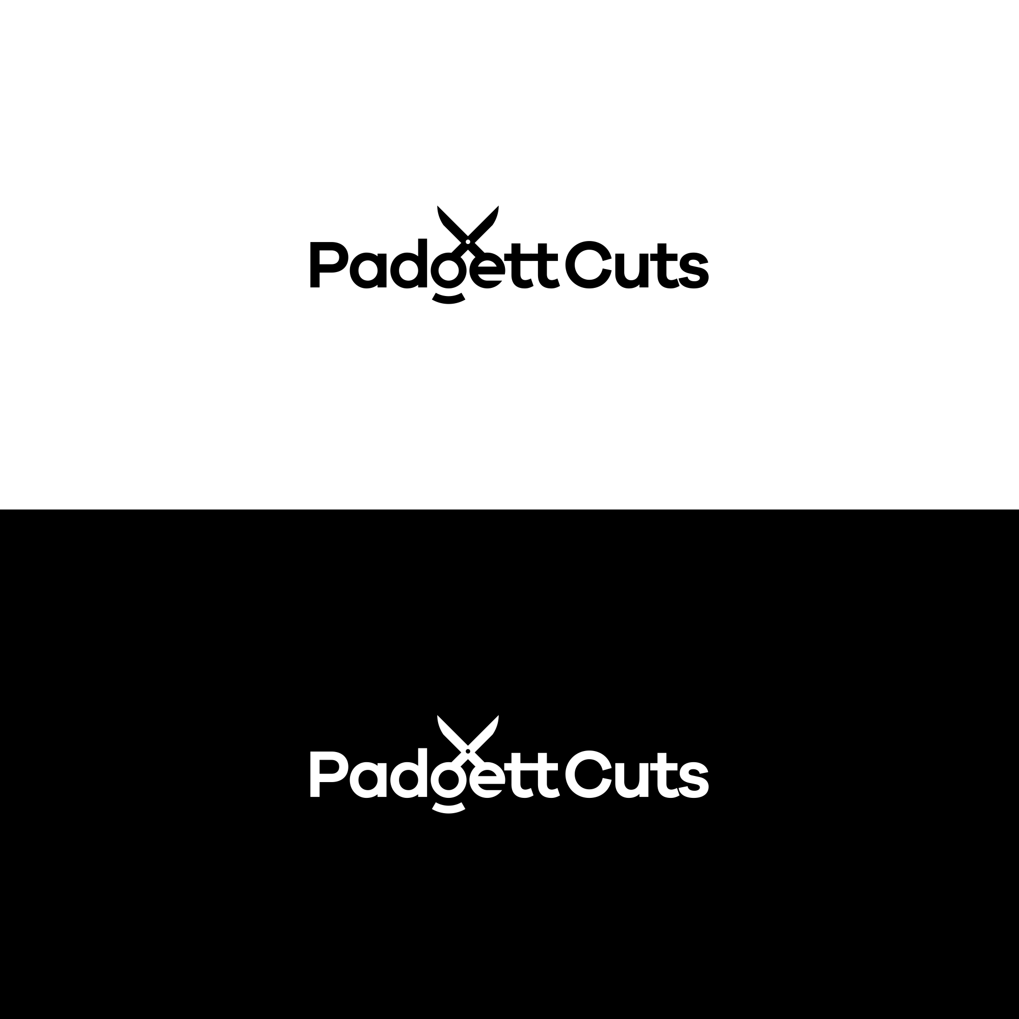 Diseño de Logo por babyaga para este proyecto | Diseño #36703399