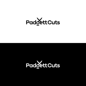 Diseño de Logo por babyaga para este proyecto | Diseño: #36703399