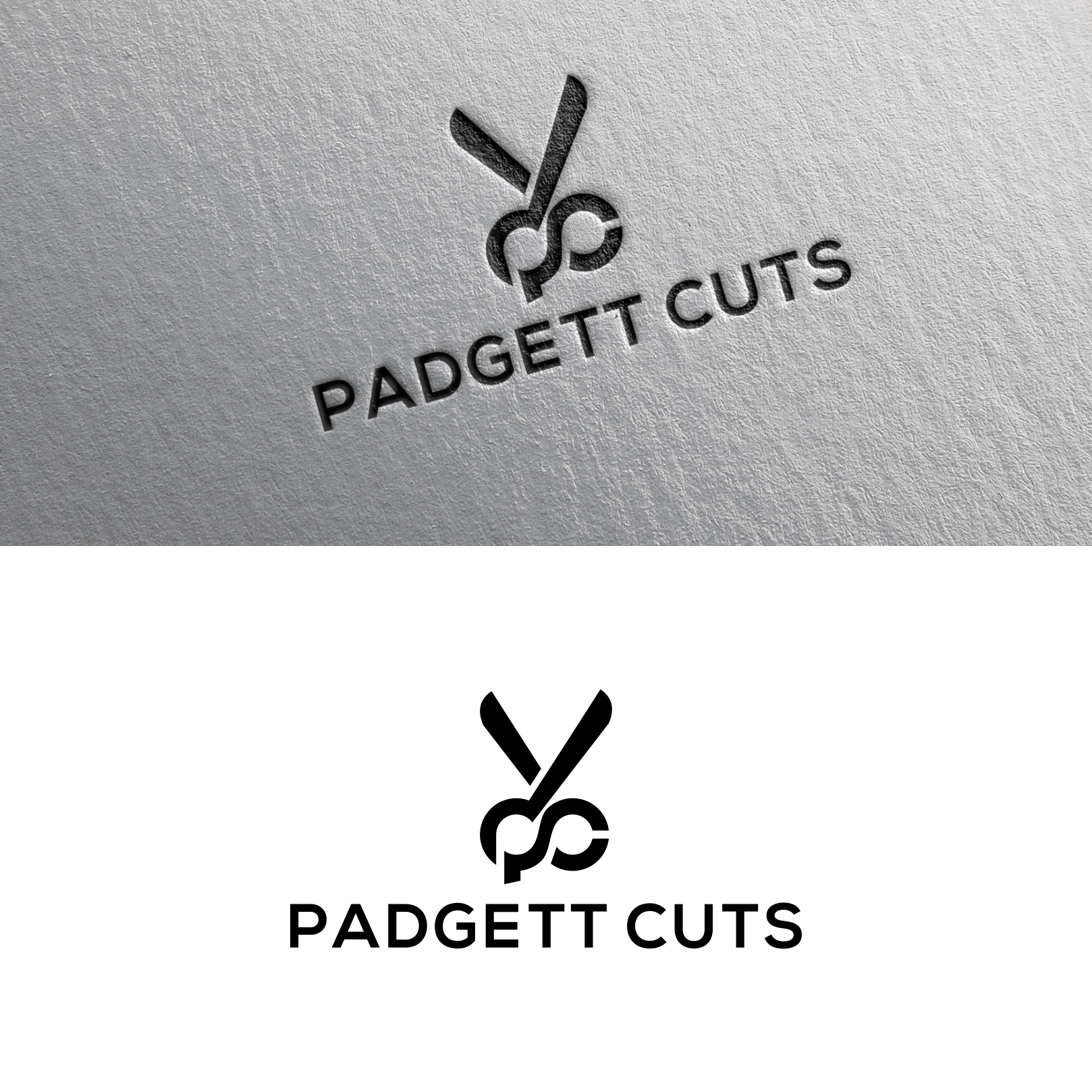 Diseño de Logo por dodobakauu para este proyecto | Diseño #36707926