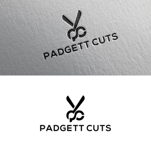 Diseño de Logo por dodobakauu para este proyecto | Diseño: #36707926