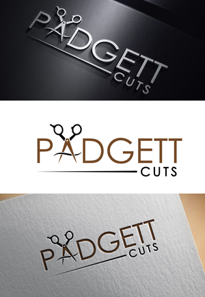 Logo Design by ThemeBoss for this project | Design: #36706083