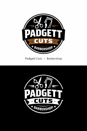 Diseño de Logo por BEANDESIGN^_^ para este proyecto | Diseño: #36738937