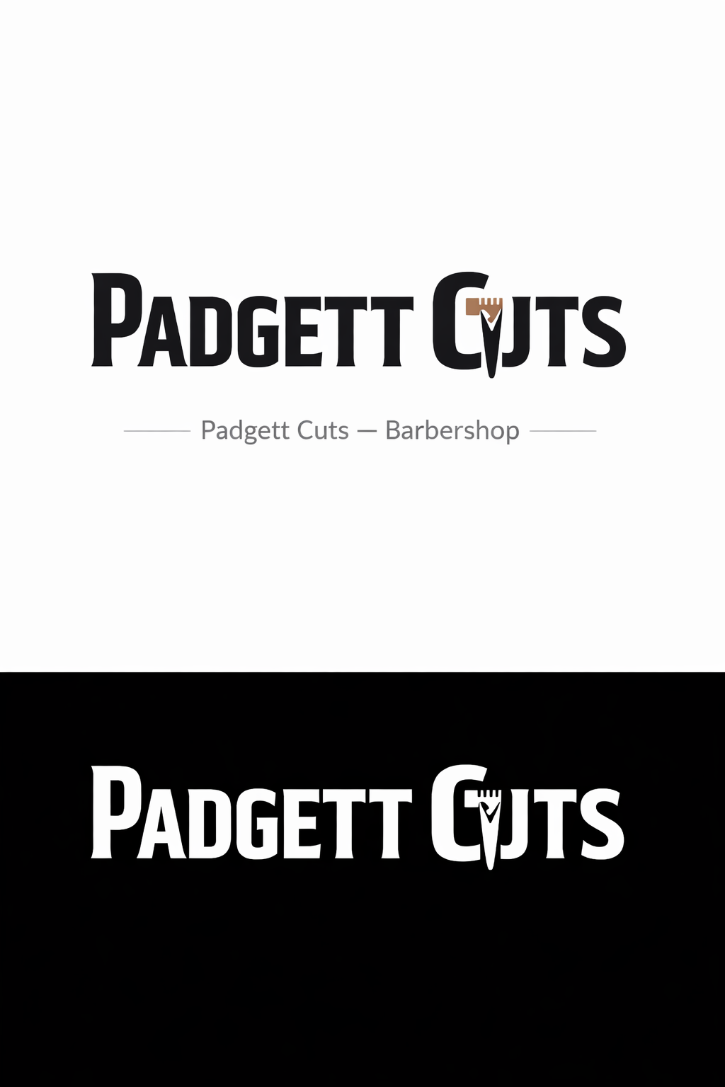 Logo-Design von BEANDESIGN^_^ für dieses Projekt | Design #36738938