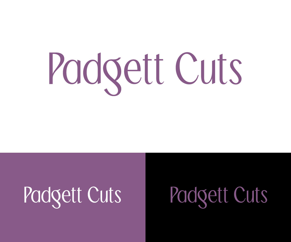 Diseño de Logo por DesignMaker 2 para este proyecto | Diseño #36734718