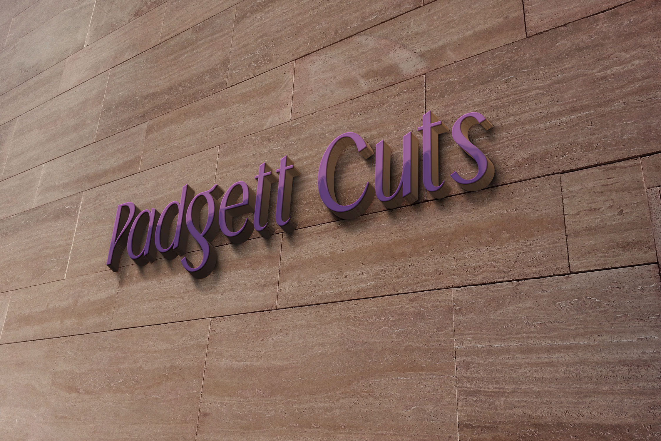 Diseño de Logo por DesignMaker 2 para este proyecto | Diseño #36744534